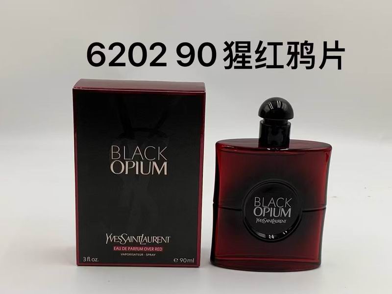 YSL 90ml 66